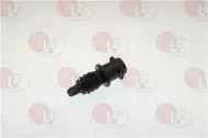 Raccordo Vapore(Ppa)+Guarnizione  Etam