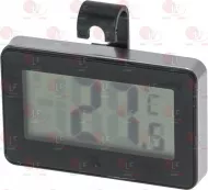 Thermometer Electronic Fagor As0033576