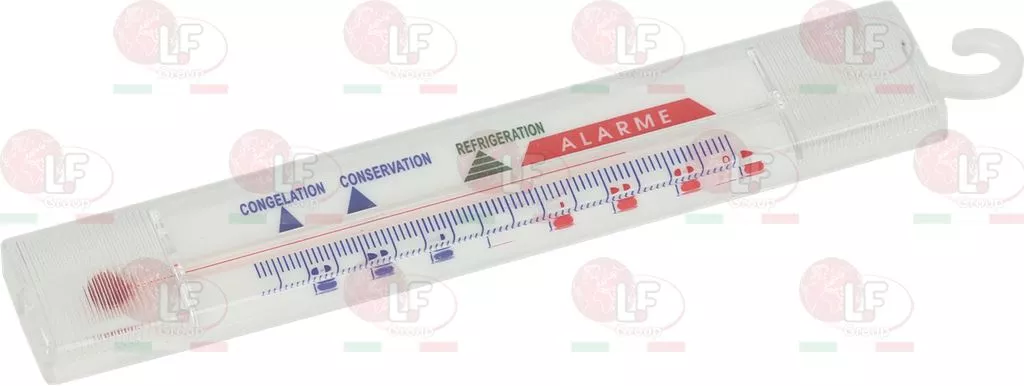 Thermometer Fagor 41S8791