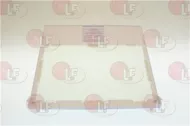 Assy Cover Panel;cm1019,pp+Sgl