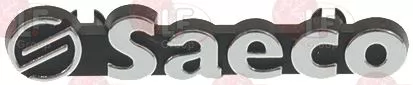 Saeco Logo