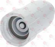 Valve For Water Dispenser Refrigerator