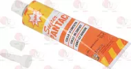 Contact-Adhesive Pantack 50 G