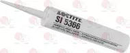   Loctite 5366 310 