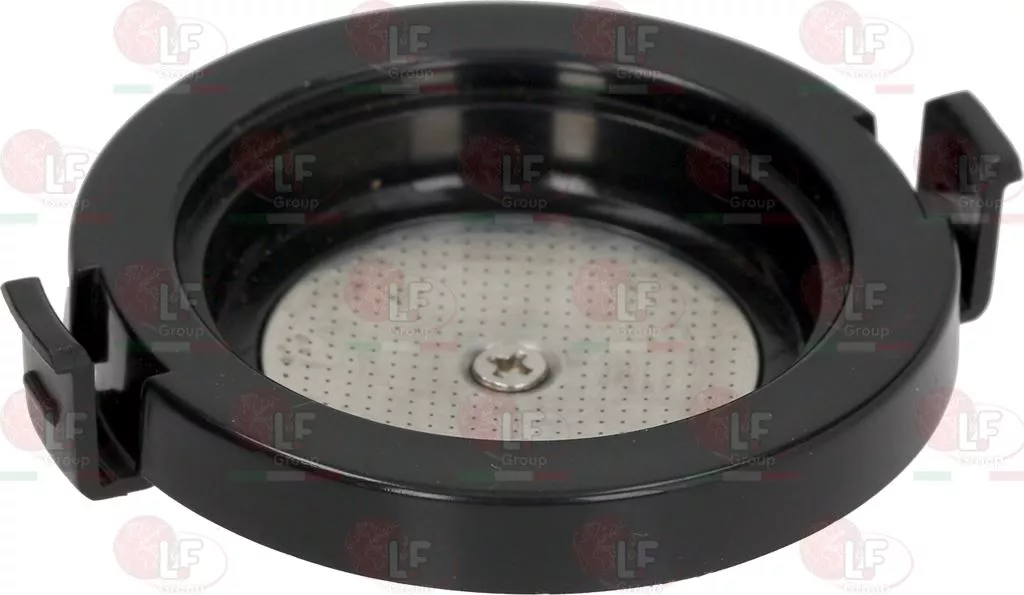 Adapter Filter F/coffee Capsules 1 Cup
