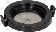 Adapter Filter F/coffee Capsules 1 Cup