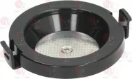 Adapter Filter F/ground Coffee 1 Cup