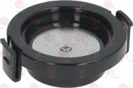 Adapter Filter F/ground Coffee 1 Cup
