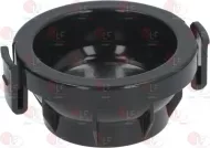 Adapter Filter F/ground Coffee 2 Cups
