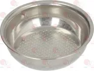 Filter 1 Cup 57X15 Mm