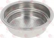 Filter 1 Cup 60.5X19 Mm