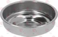 Filter 1 Cup 64X21.5 Mm