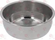 Filter 2 Cups 64X24 Mm