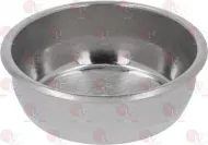 Filter 2 Cups 65.5X22 Mm