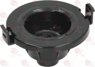 Filter Adapter For Capsules