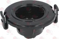 Filter Adapter For Capsules