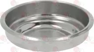 Filter Pod Ese 1 Cup 65.4X17 Mm