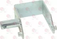Clevis For Group