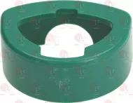 Lock Ring For Shells Adaptable