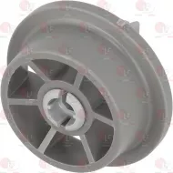 Basket Wheel Beko 42 Mm