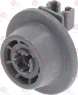 Basket Wheel Bosch