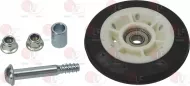 Wheel Bosch 00613598