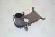 Supporto Collettore Inferiore 60Cm