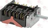 Selector Switch Ego Candy 41003026