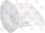 Filter Unit Vc100