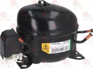 Compressor Embraco Emt45Cdp Rsir