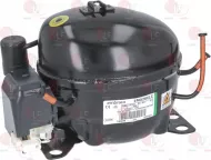 Compressor Embraco Emx26Clc Rscr