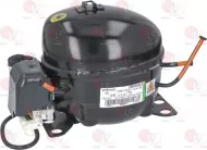 Compressor Embraco Emx55Clc Rscr