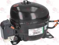 Compressor Embraco Emy3111Z Rsir