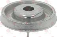 Burner Aluminium Nardi