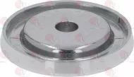 Burner Aluminium Nardi High