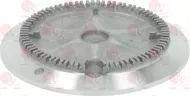 Burner Aluminium Type Meneghetti
