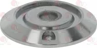 Burner Aluminium Type Tecnogas