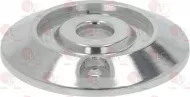 Burner Aluminium Type Tecnogas