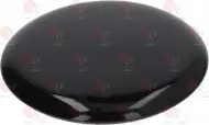 Burner Cover Int. Bompani Nardi Lofra