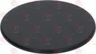 Burner Cover R Indesit