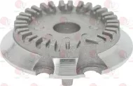Burner For Cooking Top Fagor 70X0742