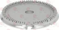 Burner For Cooking Top Fagor As6007422