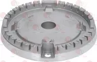 Burner R Whirlpool 481010621285