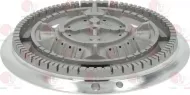 Burner Triple Burner Ring  Nardi