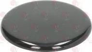 Disk Enamelled  Glem Gas Black