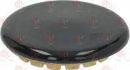 Flame Spreader /cap Bompani Type