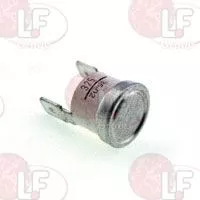 Thermostat - 2610325 - 65C - 1/2