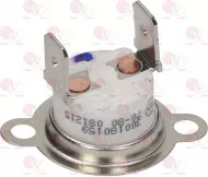 Thermostat Beko 300180159