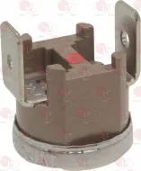 Thermostat De Longhi 155C