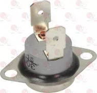 Thermostat Fagor 55X3401